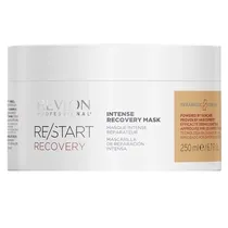  Revlon Mask...
