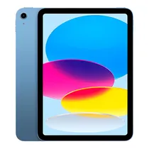  Apple iPad ...