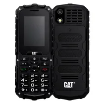  Celular Cat...