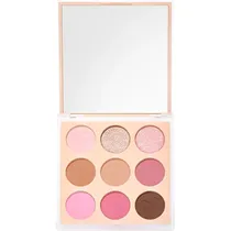 Paleta de So...