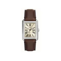 Fossil Relo...