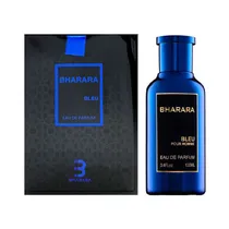  Bharara Ble...