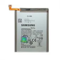  Bateria Sam...