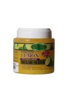  Exfoliante ...