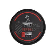 Patron For M...