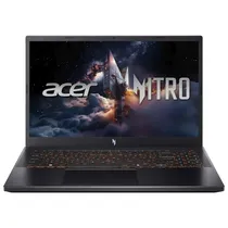  Notebook Ac...