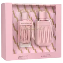 Kit Perfume ...