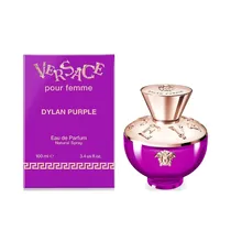 Versace Perf...