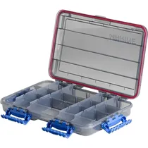  Marine Caja...