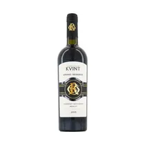  Vinho Tinto...