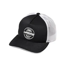 Gorra Marine 0656 Fishing World
