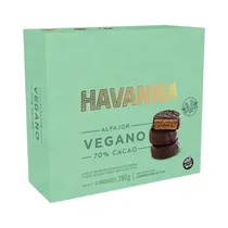  Havanna Alf...