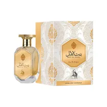 Al Absar Bint Al Amal Fem 80ML Edp 036935