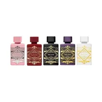  Kit Perfume...