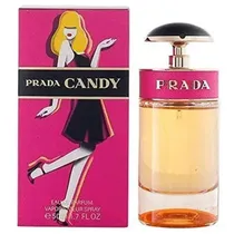  P.Prada Can...