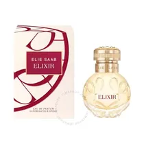 Elie Saab Perfume Elixir Fem Eau de Parfum 50ML