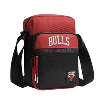 Riñonera Nba 28890 Chicago Bulls Unisex