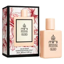 Perfume Mini...