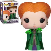  Funko Pop D...