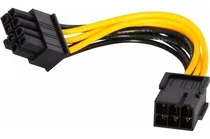  Cabo p/ Fon...