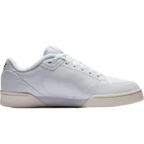 Tênis Nike M...