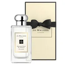 Jo Malone London English Pear & Freesia 100ML Edp