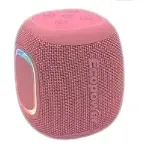  Ecopower Sp...