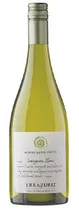  Vinho Erraz...