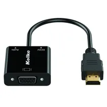  Adaptador H...