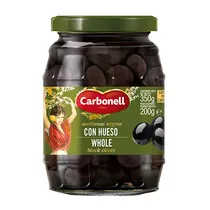  Aceituna Ca...