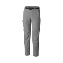  Pantalón Co...