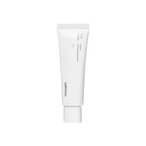 Celimax The Real Noni Energy Repair Cream 50ML