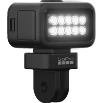  Gopro ALTSC...