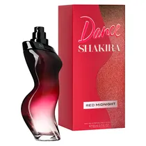 Perfume Shak...