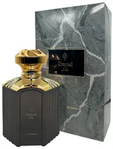  Perfume Lov...