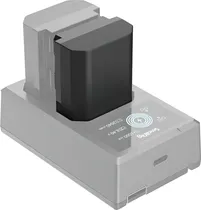 Smallrig Dum...