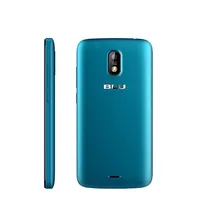  Celular Blu...