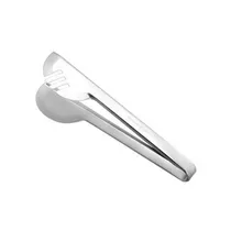 Tescoma Peg...