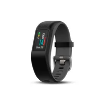 Relogio Garmin Vivosport Grey 010-01789-02