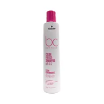  Shampoo Bon...