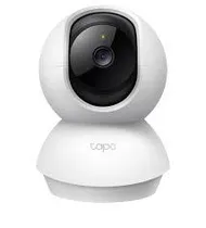 Câmera de Segurança TP-Link Tapo C200C Wifi 2.4GHZ 1080P