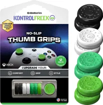 Grip Joystic...