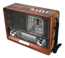 Radio Portát...