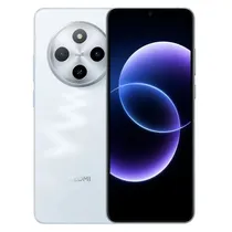 Cell Xiaomi ...