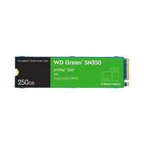 HD SATA3 6TB Western Digital WD64PURZ Purple