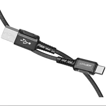  Cable USB U...