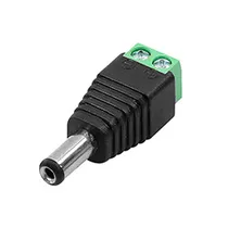  Conector Vi...