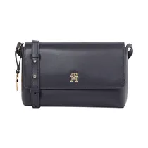 Cartera Tomm...