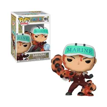 MuÑeco Funko...