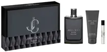 Kit Perfume ...